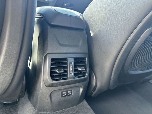 Used 2024 BMW 228i Gran Coupe w/ Convenience Package image 39