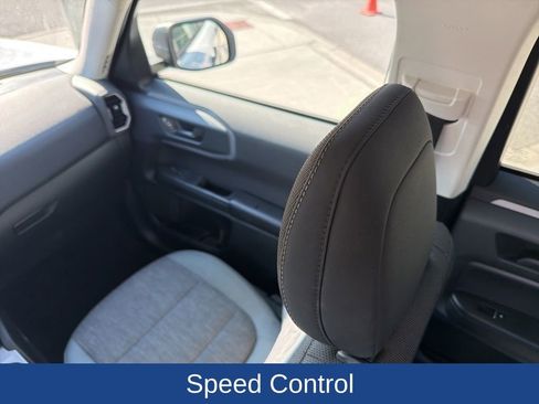 Used 2021 Ford Bronco Sport Big Bend AWD/4WD image 17
