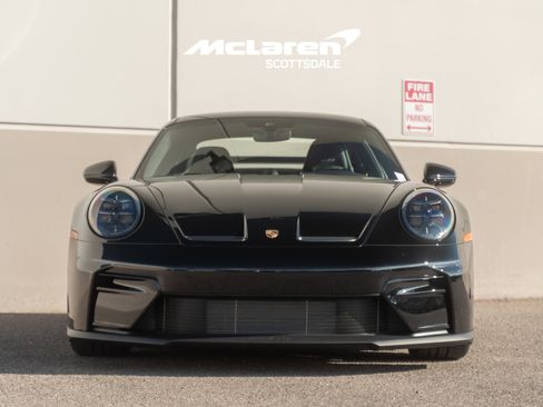 Used 2026 Porsche 911 GT3 image 10