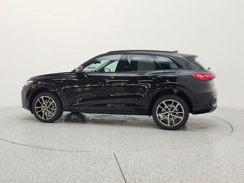 New 2026 Audi Q5 Premium Plus AWD/4WD image 8