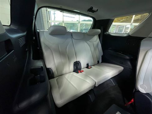 Used 2020 Hyundai Palisade SEL AWD/4WD image 30