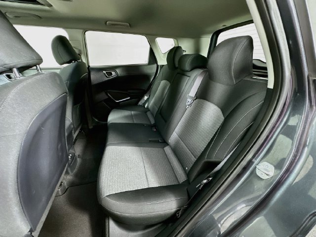 Used 2023 Kia Soul EX FWD image 27