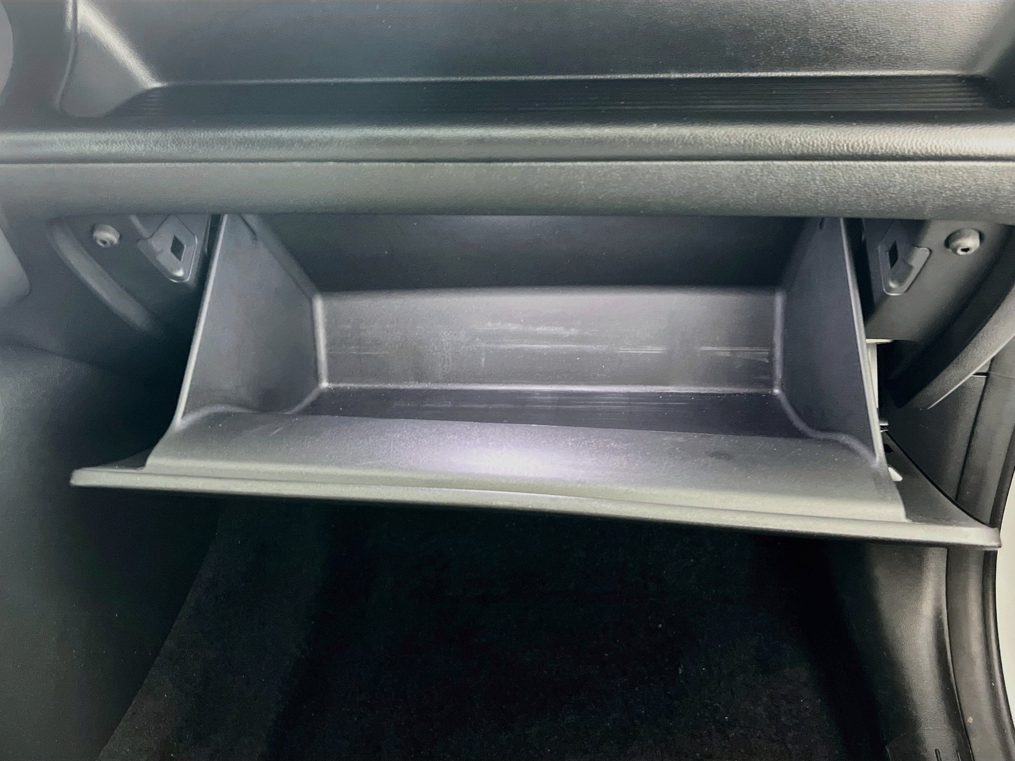 Used 2024 Hyundai Kona SEL FWD image 35