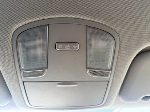 Used 2019 Hyundai Elantra SE w/ Cargo Package FWD image 22