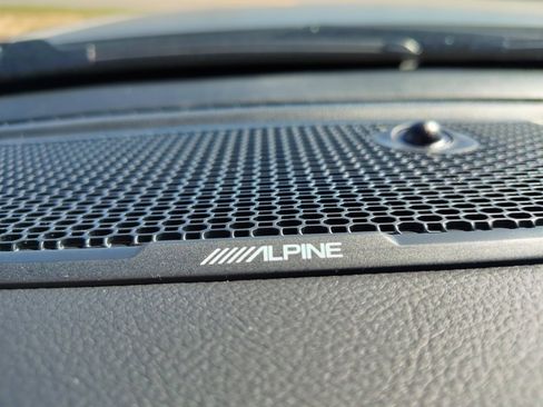 New 2026 RAM 1500 Big Horn image 29