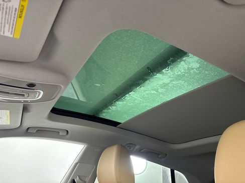 Used 2021 Audi Q8 Premium Plus image 23