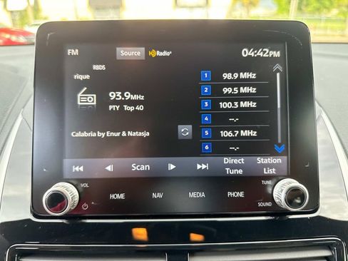 Used 2025 Mitsubishi Eclipse Cross SEL image 26