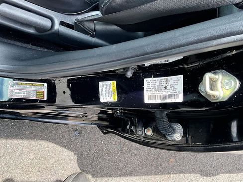 Used 2014 Honda Accord LX image 33