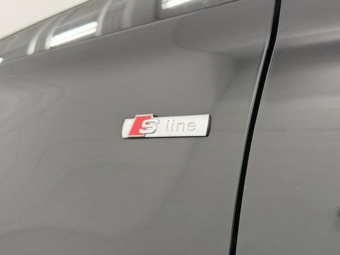 Used 2020 Audi A3 2.0T Premium w/ Final Edition Package image 9