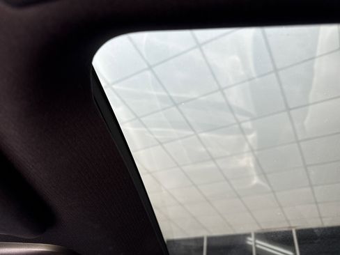 Used 2023 Dodge Charger SXT w/ Blacktop Package image 26