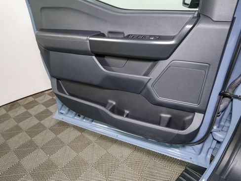 Used 2023 Ford F150 XL w/ STX Appearance Package AWD/4WD image 37