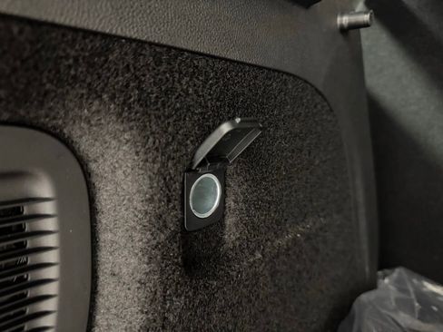 New 2026 Lincoln Corsair Reserve image 67