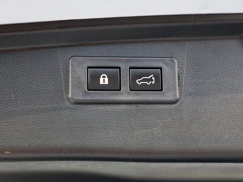 Certified 2023 Subaru Outback Onyx Edition XT image 12