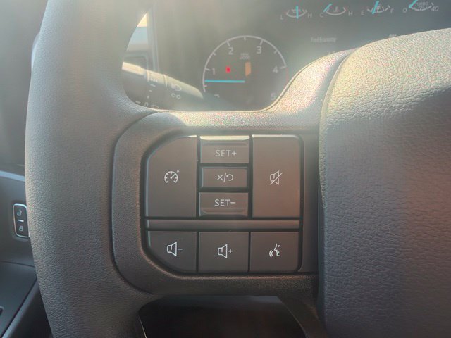 New 2027 Ford F250 XLT w/ Tremor Off-Road Package AWD/4WD image 15