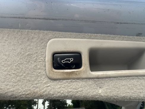 Used 2010 Lexus RX 350 2WD image 18