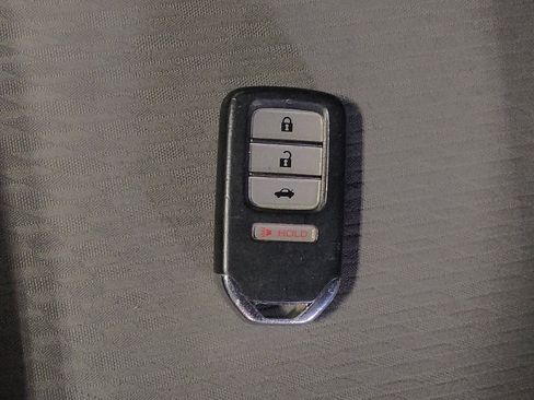 Used 2014 Honda Civic EX image 32