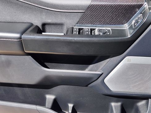 Used 2022 Ford F150 Raptor w/ Equipment Group 801A High image 24