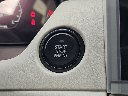 New 2026 MAZDA CX-5 Select AWD/4WD image 34