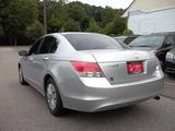 Used 2010 Honda Accord LX image 2