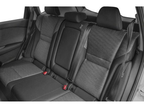 Used 2021 Nissan Rogue SV image 9