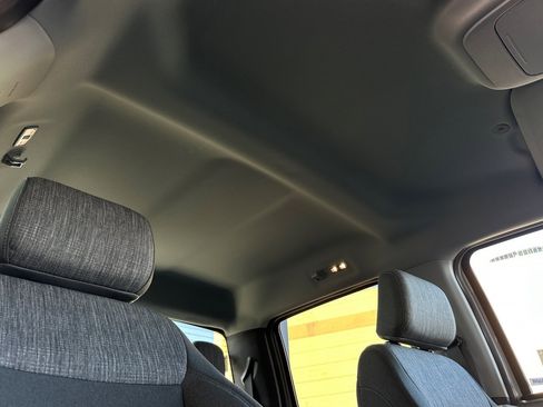 New 2026 Ford F350 XLT image 15