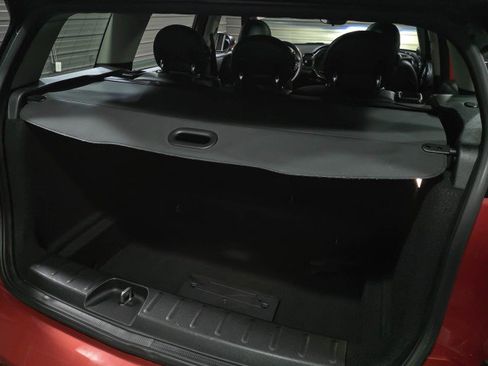 Used 2020 MINI Cooper Clubman S image 36