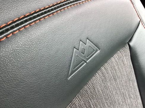 Used 2023 Ford Explorer Timberline image 20