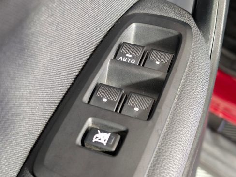 Certified 2021 Ford Ranger XL w/ Equipment Group 101A High image 22