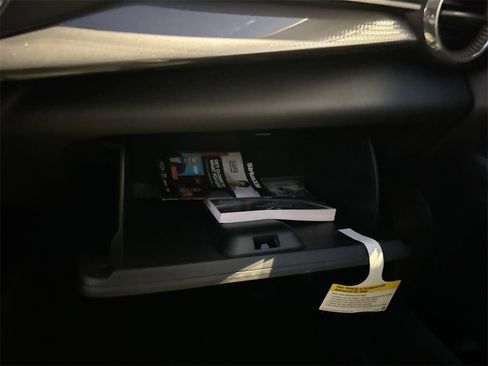 New 2026 Chevrolet Trax ACTIV image 34