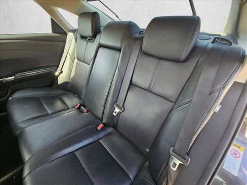 Used 2014 Toyota Avalon Limited w/ Technology Package image 19