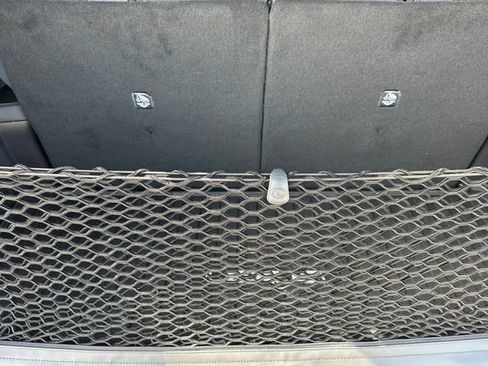 New 2026 Lexus TX 500h AWD image 14