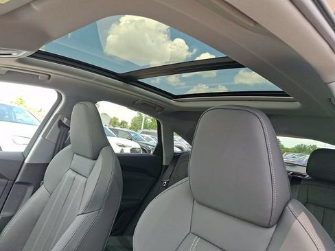 New 2026 Audi Q5 Premium Plus AWD/4WD image 11
