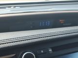 Used 2015 Toyota Highlander Limited image 4