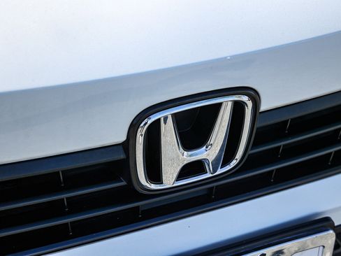 Used 2024 Honda Civic Sport image 16