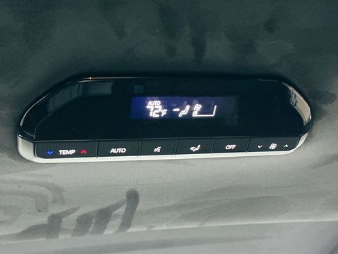 New 2027 Kia Telluride SX Prestige X-Pro AWD/4WD image 27