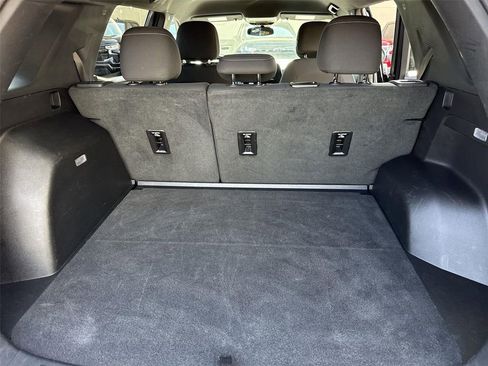 Used 2025 Chevrolet Equinox LT image 23