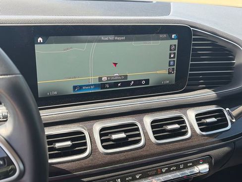 Used 2023 Mercedes-Benz GLE 350 image 19