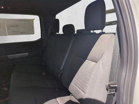 New 2026 Ford F150 XLT w/ FX4 Off-Road Package AWD/4WD image 18