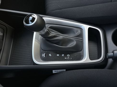 New 2026 Hyundai Venue SE image 22