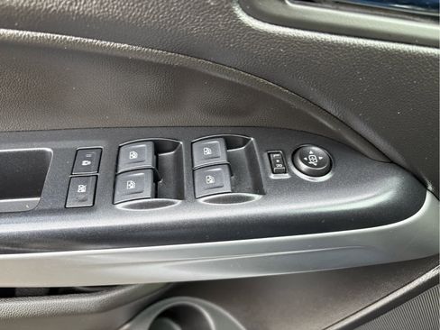 Used 2019 Chevrolet Colorado LT w/ LT Convenience Package image 26