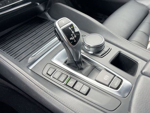 Used 2018 BMW X6 xDrive35i image 17