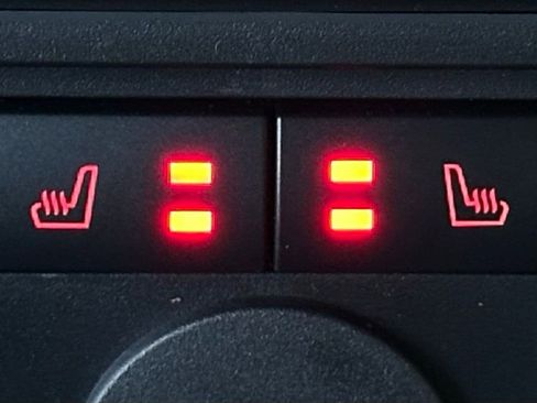 New 2026 Ford F350 Platinum image 47