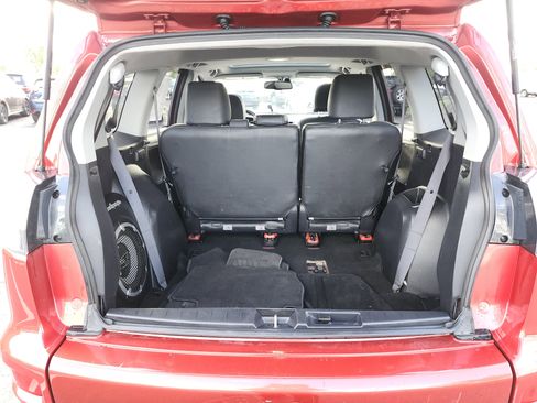 Used 2012 Mitsubishi Outlander GT FWD image 22