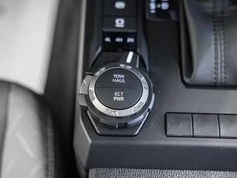 New 2026 Toyota Tacoma SR5 image 27