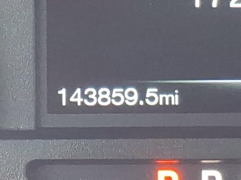 Used 2018 Ford F150 XLT w/ Equipment Group 302A Luxury image 27