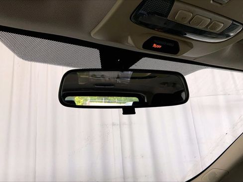 Used 2019 Ford EcoSport SE FWD image 17