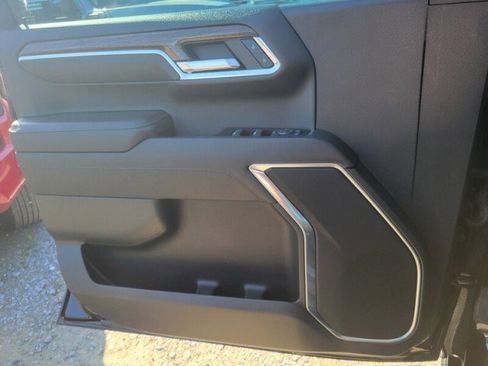Used 2023 GMC Sierra 1500 Elevation RWD image 18