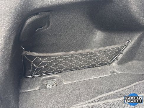 Used 2019 Mercedes-Benz C 43 AMG C 43 AMG image 18