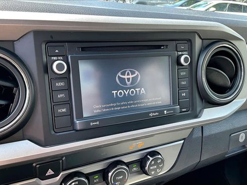 Used 2019 Toyota Tacoma SR5 image 34