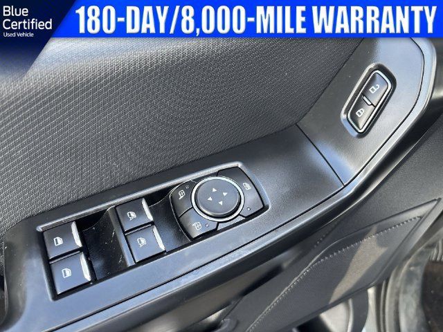 Used 2024 Ford F150 STX RWD image 22